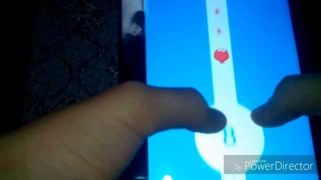 Обзор на игру tap tap bash смотреть онлайн