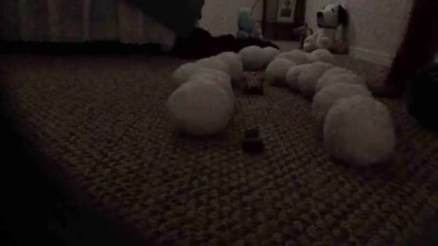 angry birds go race смотреть онлайн