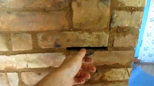 Печь двухколпаковая.Отопительноварочная.