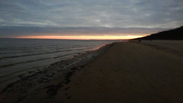 СОН... как важен он в нашей жизни? смотреть онлайн