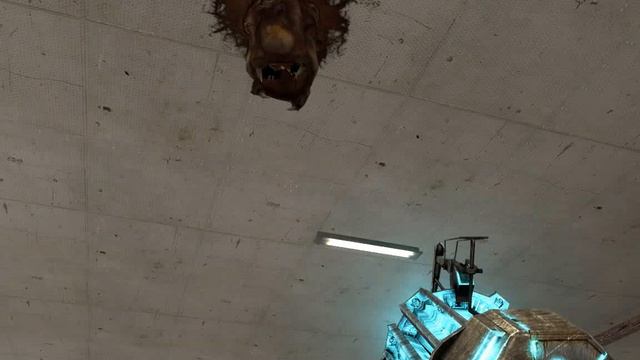 How To Kill All NPC'S With Any Weps смотреть онлайн