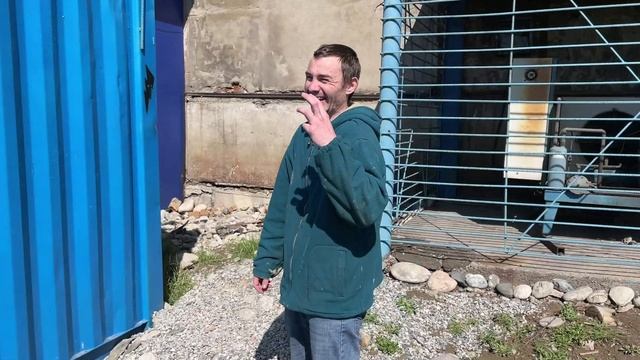 анал канал видео 1 смотреть онлайн