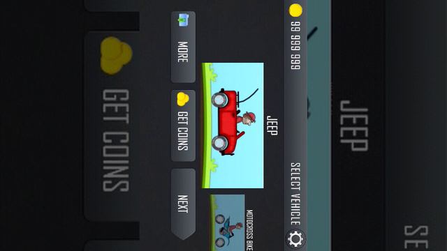 Tuto/comment acker hill Climb racing Lucky patche смотреть онлайн