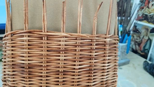 ВЕРЕВОЧКА ИЗ ДВУХ ТРУБОЧЕК смотреть онлайн