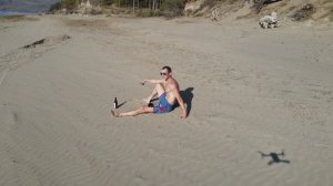 ПРОСТО ПО КАЙФУ 😎