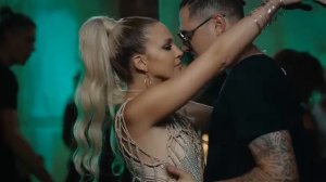 Mc Yankoo feat   Milica Todorovic   Ljubi me budalo official Video