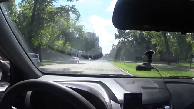 Доставка на своем авто - Яндекс доставка / работа на автомобиле