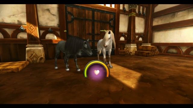 Разведение в Алисии, или как не нужно тратить деньги смотреть онлайн