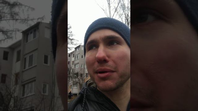 Великий Днепр-Орша; Начало сезона; Великий позор организации!!!