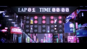 Маквин унизил бота на Франческо