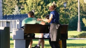 Климкина в ПРАНКЕ. Лучшие пранки за её выпуски. Edward bil