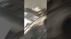 Пежо 206сс кабриолет замена подшипника в торсионе балки