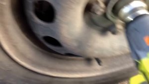 Тест RYOBI R18IW3-0