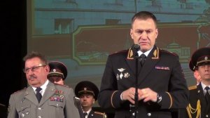 8 лет ветеранскому движения ОВД и  вн/ войск России.mp4