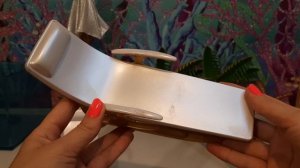 Инструкция по Сборке Бассейна Рейнбоу Хай с Подсветкой для Кукол Rainbow High Pacific Coast