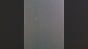 монтаж короба из ГКЛ под Инстоляцыю!