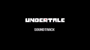 Toby Fox - Uwa!! So Temperate (Undertale OST: 006)