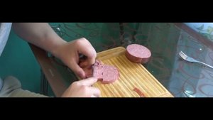 КАК СДЕЛАТЬ ПИЦЦУ В МИКРОВОЛНОВКЕ ЗА 10 МИНУТ - КАРТАВЫЙ ПОВАР