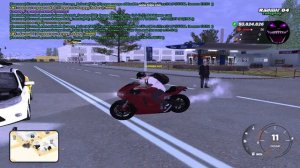 Ну Зачем Что Я Тебе Сделал?