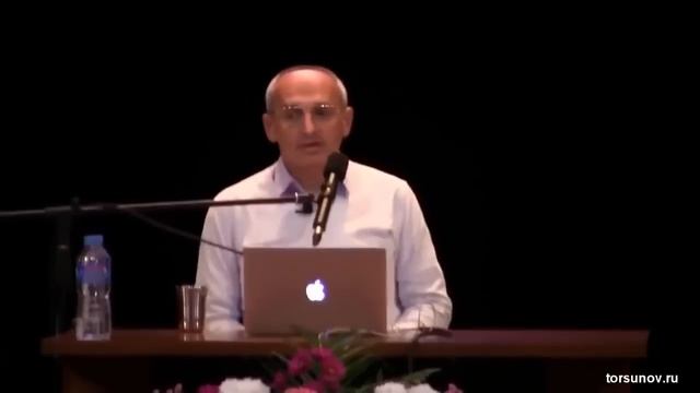 Топлёное сливочное масло ГХИ. Торсунов лекции Смотрите без рекламы!