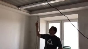 2 главных момента, чем нужно помнить при переносе кухни в другую комнату. Ремонт квартир Тюмень