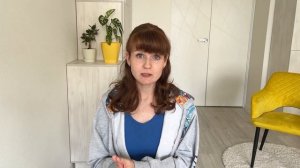 Как ограничить продажи в страны ЕАЭС на OZON, чтобы больше не подавать статформы