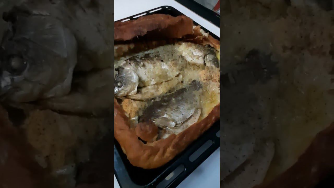 11 января 2023 г. смотреть онлайн