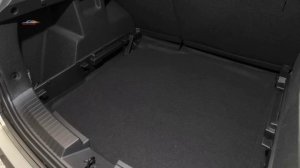 Dacia Duster 2024 выходит на рынок Обзор цен и комплектаций