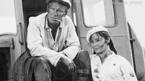 НАВСЕГДА ВЫЧЕРКНУЛ ИЗ ЖИЗНИ ЖЕНУ И ЕДИНСТВЕННУЮ ДОЧЬ! Как ЖИВЁТ 80-летний актёр Сергей Шакуров...