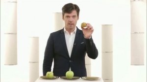 Теория заговора (27.11.2016) Продукты, укорачивающие жизнь