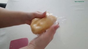 Венское печенье !Вкусное печенье с джемом. Песочное печенье за считанные минуты!