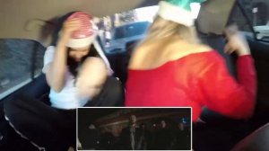 Иностранцы слушают русскую музыку  Макс Корж - Малый повзрослел | кайфуют | балдеют