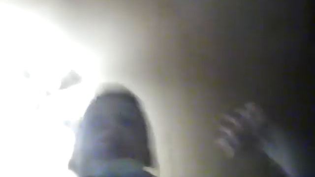 Зомби апокалипсес наступает.Бегите.18 плюс смотреть онлайн