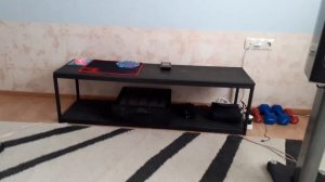 monitor audio platinum pl 100