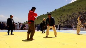 ГУШТИНИ ХОВАЛИНГ 2021 ПОЛНИ ВЕРСИЯ - ТЕМУР, ЗОХИД, МУХСИН, ФИРДАВС, ХАКНАЗАР, ШОХИДА - ГУШТИН 2021