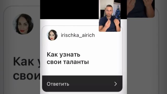 ЗАРАБОТАТЬ НА СВОИХ ТАЛАНТАХ ЛЕГЧЕ,ЧЕМ ТЫ ДУМАЕШЬ!
