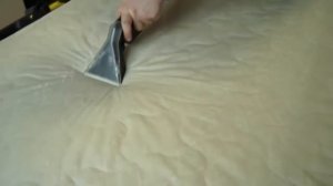 Инструкция как пользоваться моющим пылесосом Karcher Puzzi 100 SUPER