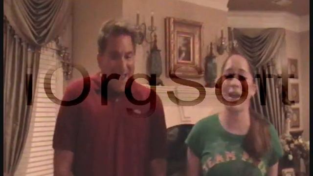 Lucky Cover Jason Mraz Colbie Caillat смотреть онлайн