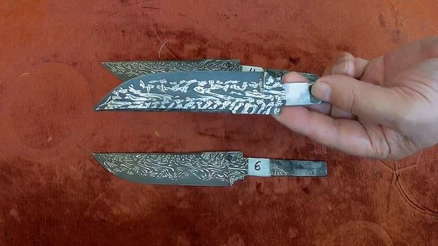 Клинки (ламинат) №1 https://korenok.ru смотреть онлайн