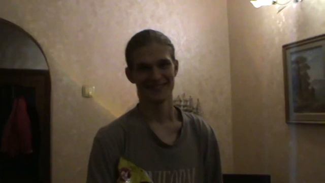 Брянский влог 2023 часть 1 смотреть онлайн