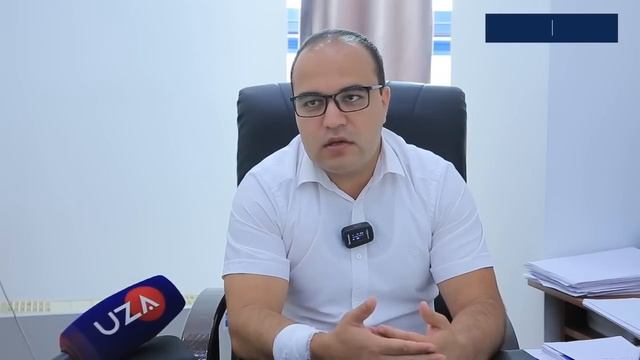 Диққат! Пенсия! 1 январдан яна ошади смотреть онлайн