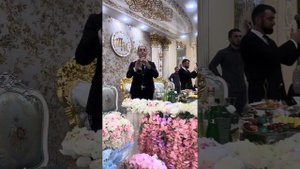 Группа Штул - Танец Жениха и Невесты