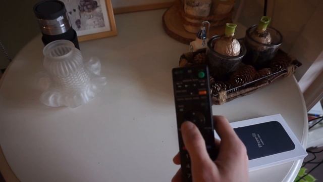 HDMI-CEC demo смотреть онлайн