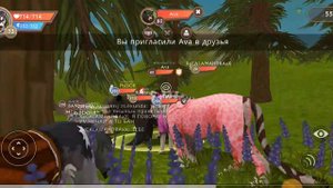 Wild Kraft Ава миф почему она стоит тут уже 2 года?!😱