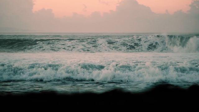 Как создать жизнь мечты? Наталья Невская смотреть онлайн