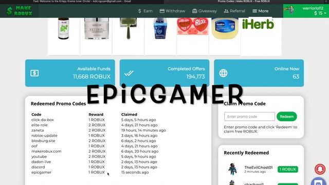 ALL ADOPT ME CODES! (JANUARY) 2020 IN ROBLOX! - LEAKED ROBLOX ADOPT ME PROMO CODES! смотреть онлайн