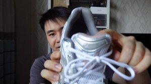 Watch Before You Buy: Asics Gel Kayano 14 Review