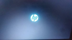 Исправление ошибки AMD-V в виртуальной машине (VirtualBox, VMware Workstation и т.д)