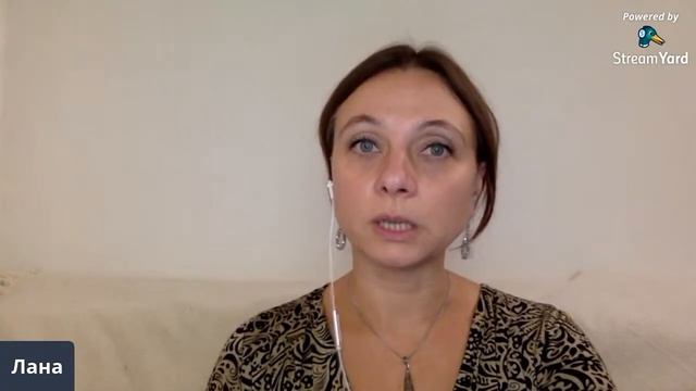 Способности души | Понимание души человека | Потенциал души | Как развивается душа | Глазами Души