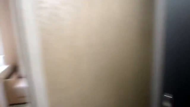 Как сделать из комнаты студию №4 смотреть онлайн